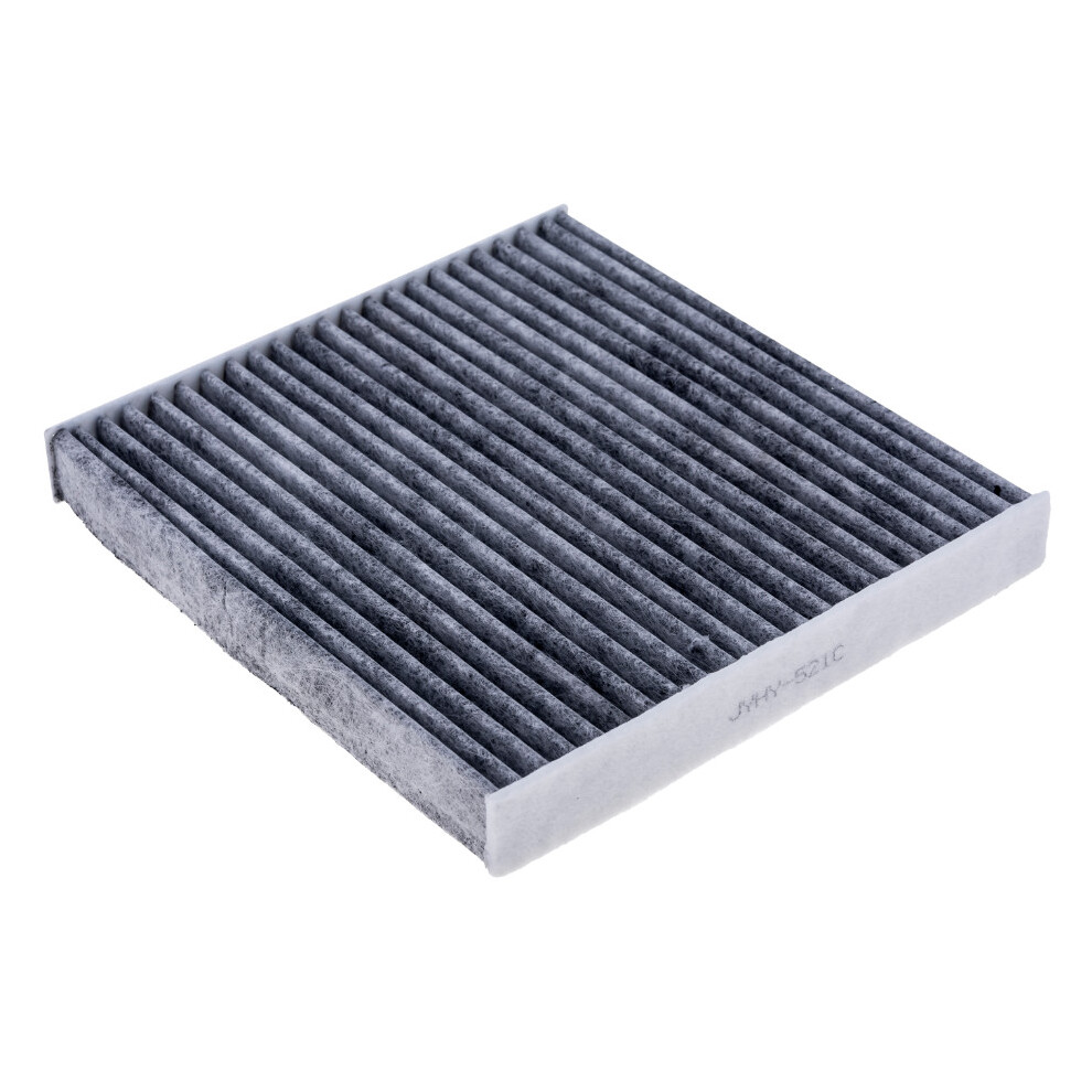Winfil Cabin Filter Carbon For Hyundai Tucson 20- Santa Fe Iv 18- 5902048314864
