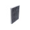 NTY WINFIL CABIN FILTER CARBON For BMW iX I20 21- 2