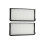 NTY WINFIL CABIN FILTER For HYUNDAI H350 2.5CRDI 15- 2