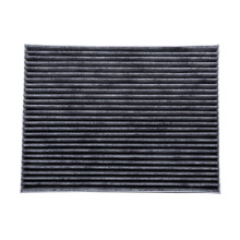 WINFIL CABIN FILTER CARBON For BMW iX I20 21-