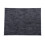 NTY WINFIL CABIN FILTER CARBON For BMW iX I20 21- 1