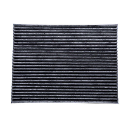 NTY WINFIL CABIN FILTER CARBON For BMW iX I20 21-