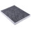 NTY WINFIL CABIN FILTER CARBON For BMW iX I20 21- 3