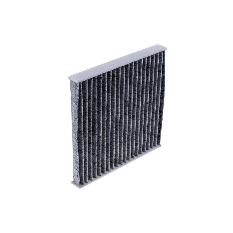 Winfil Cabin Filter Carbon For Hyundai I10 19- 5902048314871