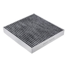 WINFIL CABIN FILTER CARBON FOR HYUNDAI TUCSON 20-, SANTA FE IV 18-