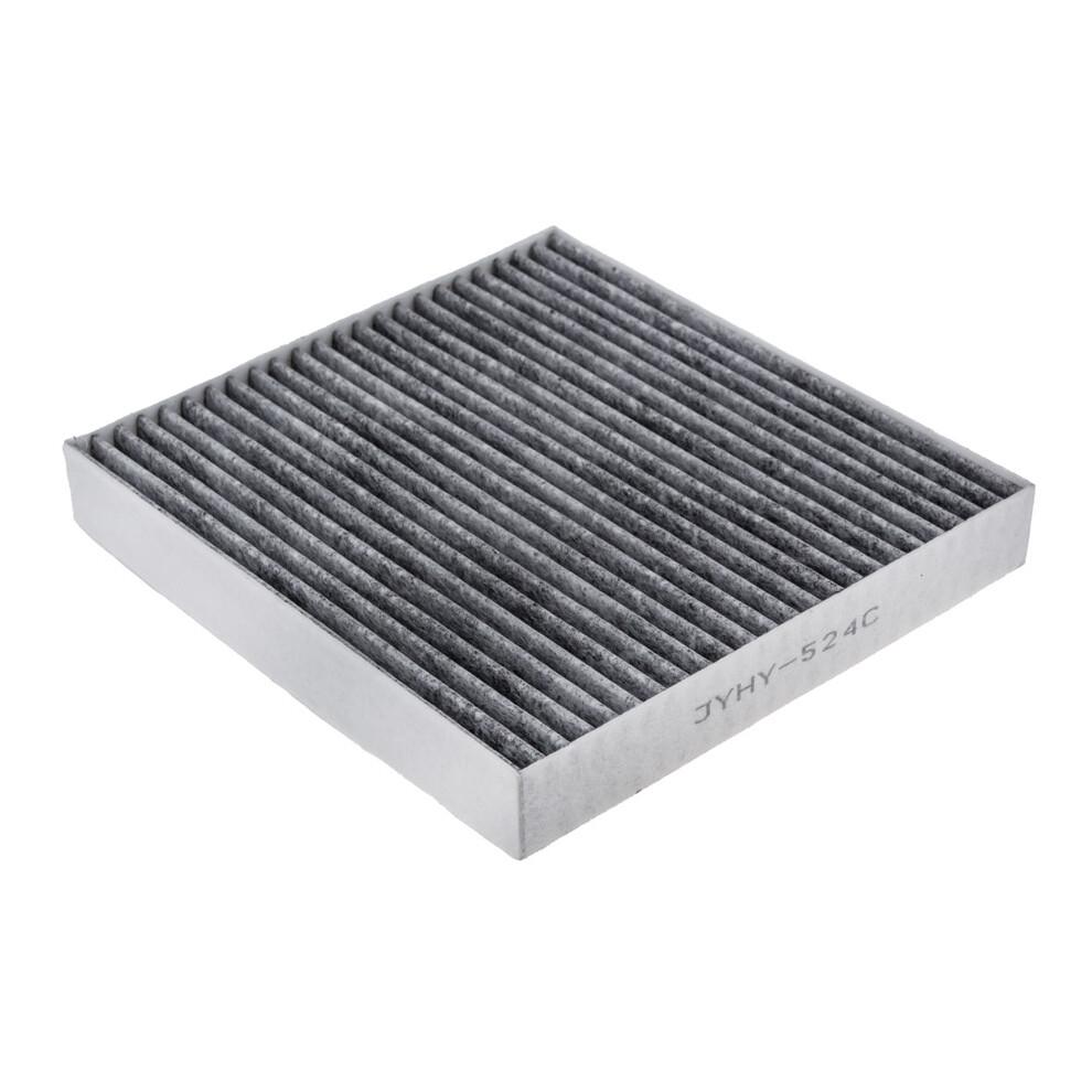 Winfil Cabin Filter Carbon For Hyundai Tucson 20-, Santa Fe Iv 18- 5902048314888