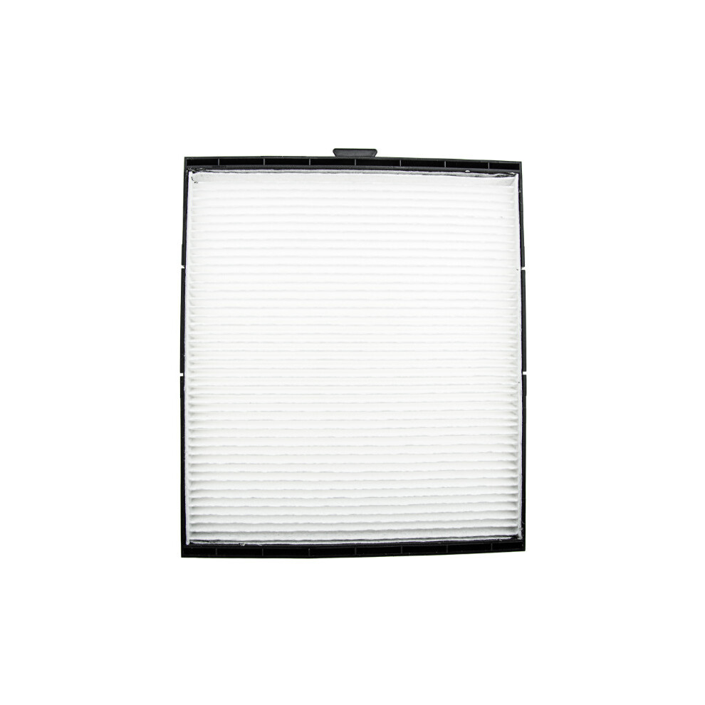 Nty Winfil Cabin Filter For Kia Carnival I/Ii 99-06