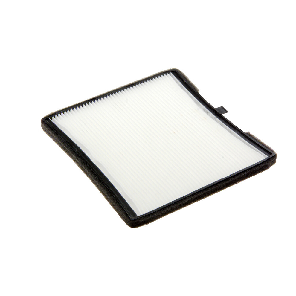 Nty Winfil Cabin Filter For Hyundai I10 08-, Kia Picanto 04
