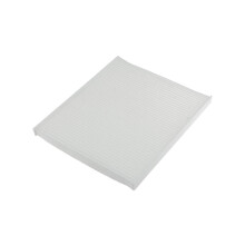 WINFIL CABIN FILTER For KIA CARNIVAL III 06-, CERATO 04-