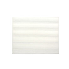WINFIL CABIN FILTER For HYUNDAI IX35 2010-,KIA SPORTAGE 2010-