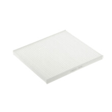 WINFIL CABIN FILTER FOR KIA SPORTAGE III 04- HYUNDAI TUCSON 04-