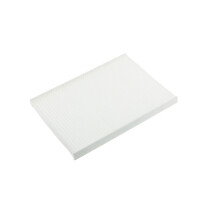 WINFIL CABIN FILTER For KIA CEE'D 06-, HYUNDAI I30 07-