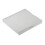 NTY WINFIL CABIN FILTER For KIA SOUL 1.6 09- 1