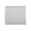 NTY WINFIL CABIN FILTER For KIA SOUL 1.6 09- 3