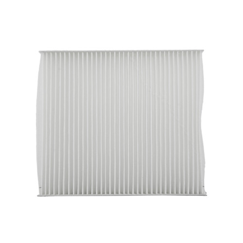 NTY WINFIL CABIN FILTER For KIA SOUL 1.6 09- 2