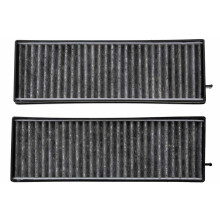 WINFIL CABIN FILTER CARBON For HYUNDAI I20 1.1, 1.2, 1.4, 1.6 08-