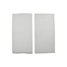 WINFIL CABIN FILTER For KIA SORENTO 06-, SPORTAGE 04-