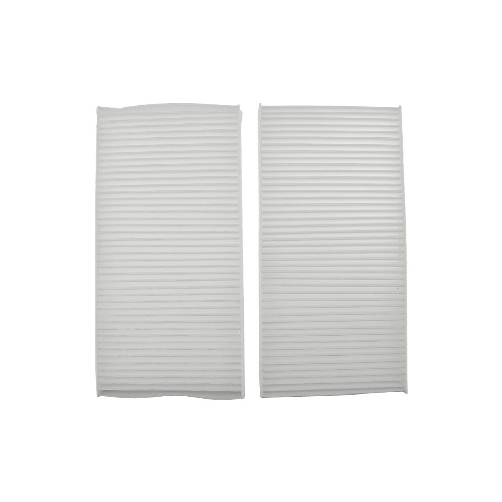 Nty Winfil Cabin Filter For Kia Sorento 06-, Sportage 04