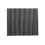 NTY WINFIL CABIN FILTER CARBON FOR KIA OPTIMA (JF) 15- 3