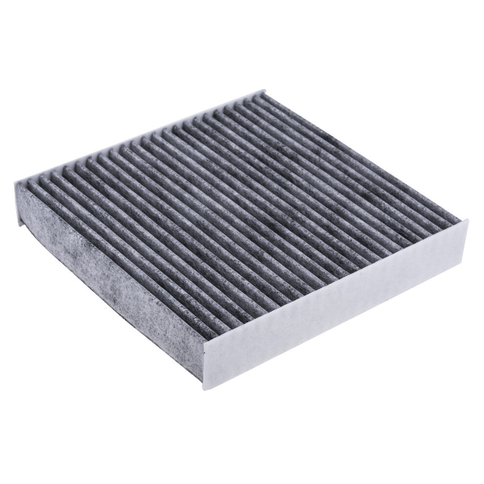 Winfil Cabin Filter Carbon For Land Rover Defender 19- Discovery 16- 5902048316356