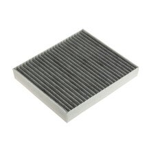 WINFIL CABIN FILTER CARBON FOR KIA OPTIMA (JF) 15-