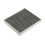 NTY WINFIL CABIN FILTER CARBON FOR KIA OPTIMA (JF) 15- 1