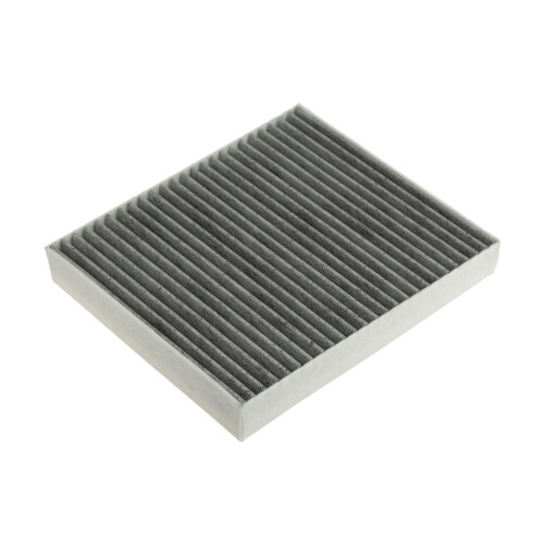 NTY WINFIL CABIN FILTER CARBON FOR KIA OPTIMA (JF) 15-