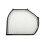 NTY WINFIL CABIN FILTER For MERCEDES C-KLASA, E-KLASA -03 /-AC/ 3
