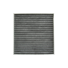 WINFIL CABIN FILTER CARBON For KIA PICANTO (JA) 1.0/1.2 17-