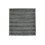 NTY WINFIL CABIN FILTER CARBON For KIA PICANTO (JA) 1.0/1.2 17- 1