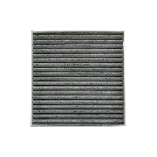 NTY WINFIL CABIN FILTER CARBON For KIA PICANTO (JA) 1.0/1.2 17-