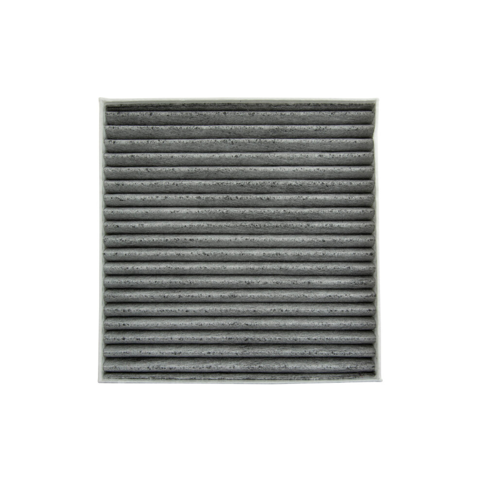 Winfil Cabin Filter Carbon For Kia Picanto (Ja) 1.0/1.2 17- 5902048239433