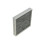 NTY WINFIL CABIN FILTER CARBON For KIA PICANTO (JA) 1.0/1.2 17- 2