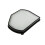 NTY WINFIL CABIN FILTER For MERCEDES C-KLASA, E-KLASA -03 /-AC/ 2