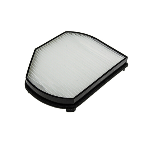 NTY WINFIL CABIN FILTER For MERCEDES C-KLASA, E-KLASA -03 /-AC/ 1