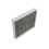 NTY WINFIL CABIN FILTER CARBON FOR KIA OPTIMA (JF) 15- 2