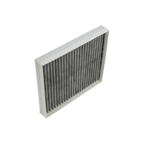 NTY WINFIL CABIN FILTER CARBON FOR KIA OPTIMA (JF) 15- 1