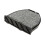 NTY WINFIL CABIN FILTER CARBON For MERCEDES C-KLASA, E-KLASA 03- 2