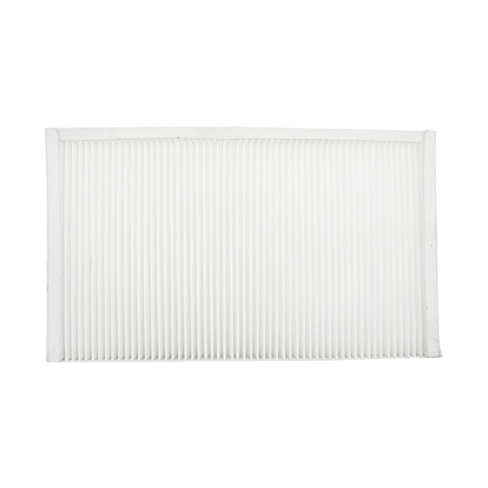 Winfil Cabin Filter For Mercedes Vito, Viano 03- 5908281429976