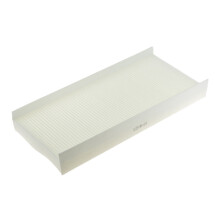 WINFIL CABIN FILTER FOR MERCEDES A-CLASSE 9 04- B-CLASSE 3 05-