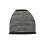 NTY WINFIL CABIN FILTER CARBON For MERCEDES C-KLASA, E-KLASA 03- 1
