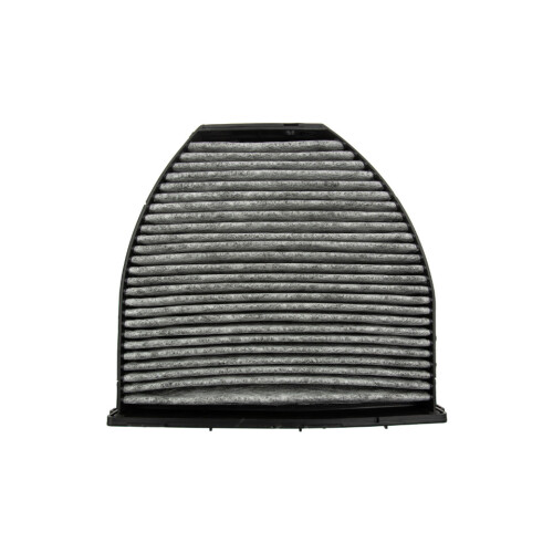 NTY WINFIL CABIN FILTER CARBON For MERCEDES C-KLASA, E-KLASA 03-