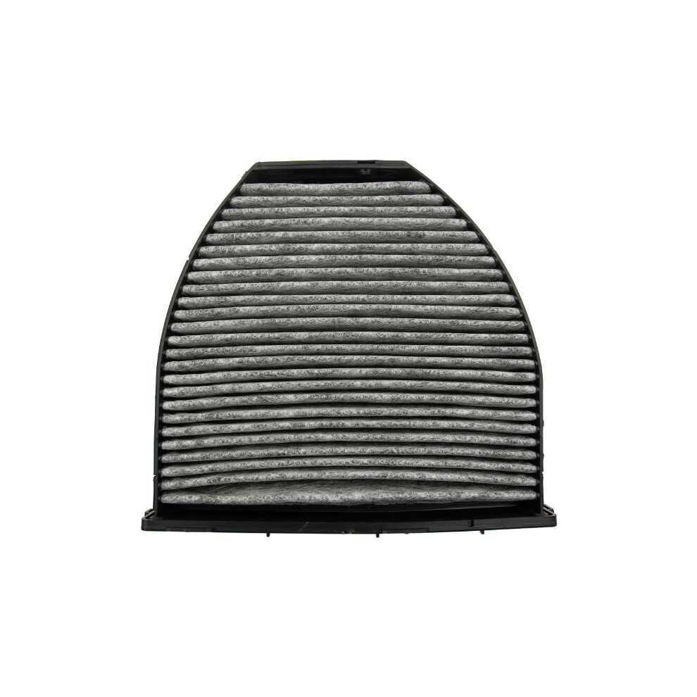 Fits NTY FCF-ME-033C WINFIL CABIN FILTER CARBON ⭐UK Stock⭐ - Image 8