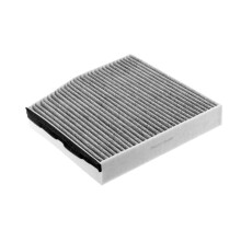 WINFIL CABIN FILTER CARBON FOR MERCEDES KLASA A 12- KLASA B 10-