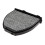 NTY WINFIL CABIN FILTER CARBON For MERCEDES C-KLASA, E-KLASA 03- 3