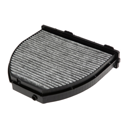 NTY WINFIL CABIN FILTER CARBON For MERCEDES C-KLASA, E-KLASA 03- 2