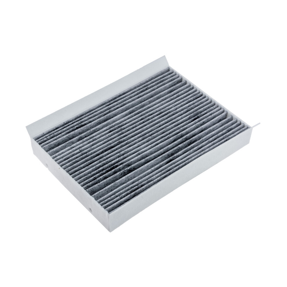 ✅Fits NTY FCF-ME-039C WINFIL CABIN FILTER CARBON  ⭐UK Seller⭐ - Image 5