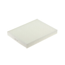 WINFIL CABIN FILTER FOR MERCEDES C W205 11- KLASA E 16- KLASA G 18-