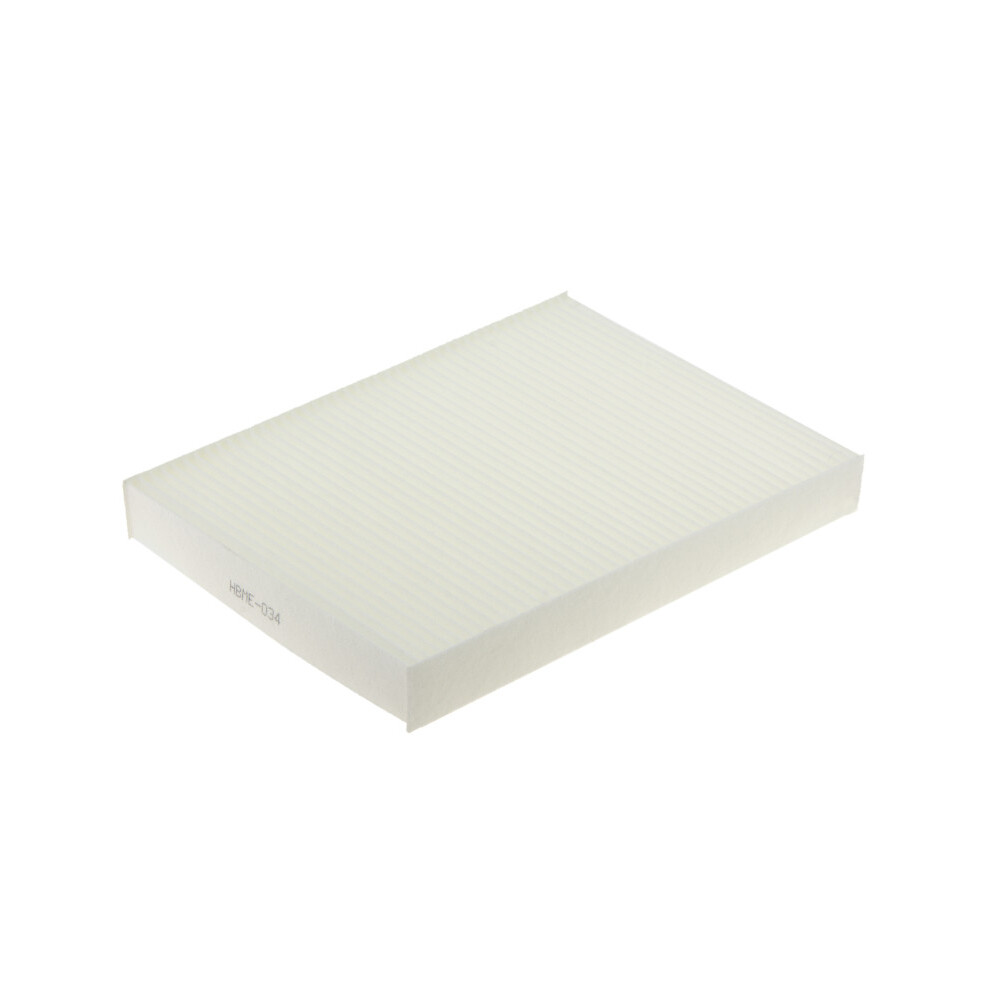 WINFIL CABIN FILTER FOR MERCEDES C W205 11- KLASA E 16- KLASA G 18--image-OPC-PH8QHNT-NEW