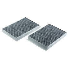 WINFIL CABIN FILTER CARBON FOR MERCEDES S (A217) S (C217) 05-